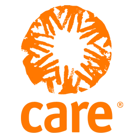 Care Perú