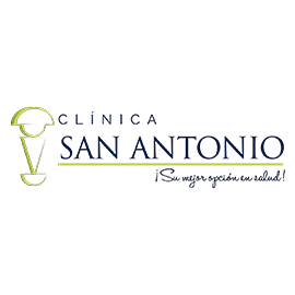 Clínica San Antonio