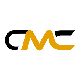 CMC Critical Minerals Corporation