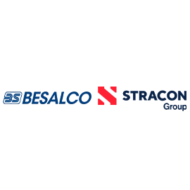 Consorcio Besalco Stracon