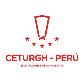 Edutur E.I.R.L.