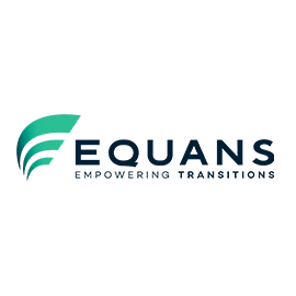 Equans Services Perú S.A.