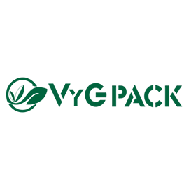 Industrial V & G S.A.C.