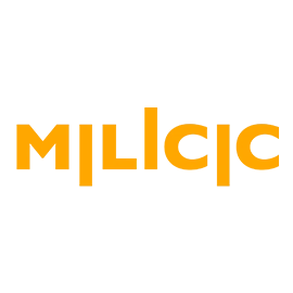 Milicic Perú S.A.C.