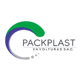 Packplast Envolturas SAC
