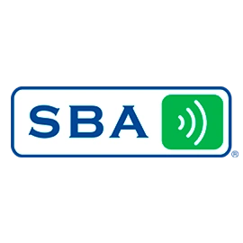 SBA Torres Perú S.A.