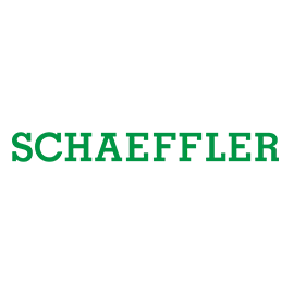 Schaeffler Perú S.A.C.