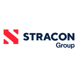 Stracon Perú S.A.