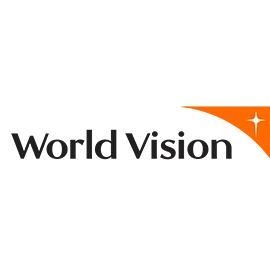 World Vision Perú