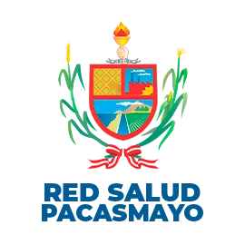 Red de Salud Pacasmayo