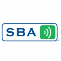 sba