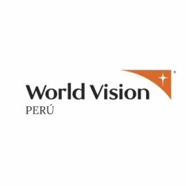 wvp