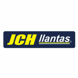 jch