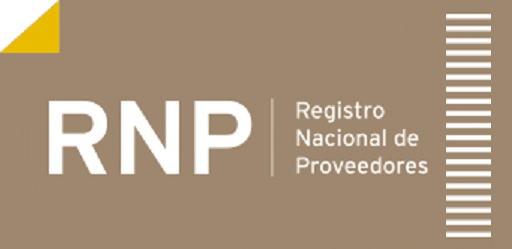 rnp