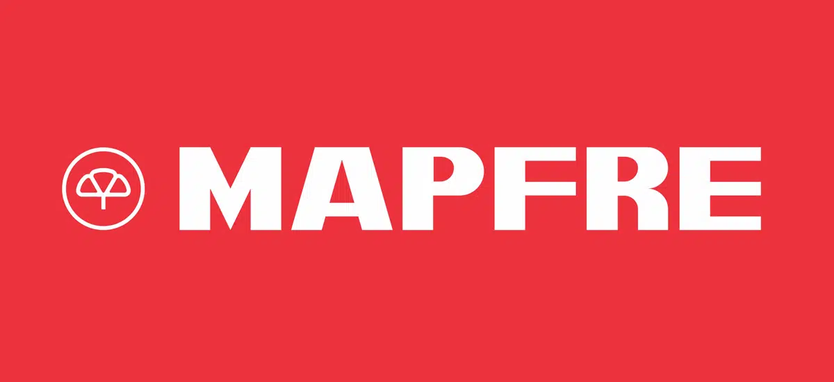 somos-mapfre-peru